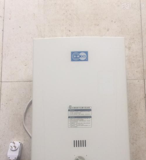 宝仑热水器点火故障怎么解决？常见原因有哪些？  第2张