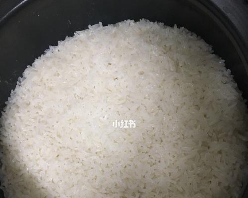 电饭煲保温煮不了饭怎么办？如何快速解决？  第3张
