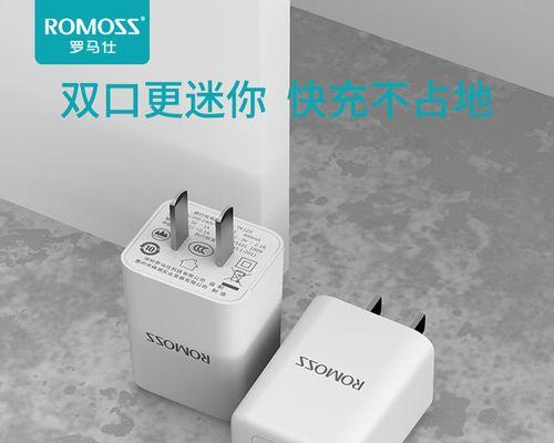 罗马仕苹果笔记本快充性能如何？  第3张