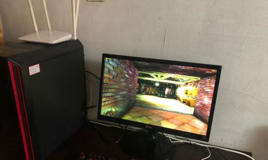 电脑主机发出蜂鸣声是什么原因？如何解决？  第2张