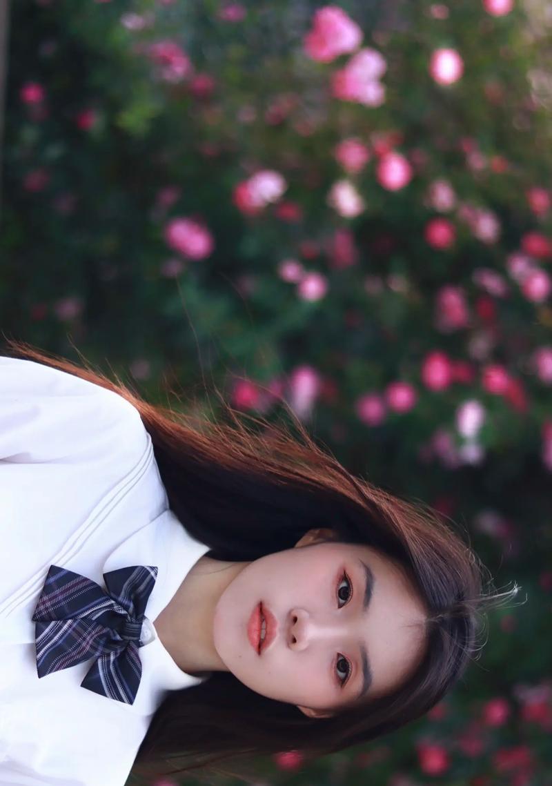 抖音自拍照片如何保存到手机相册？  第3张