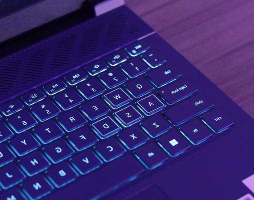 电脑风扇噪音大怎么办？有效解决方法是什么？  第2张