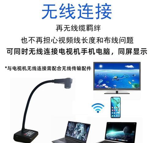 投影仪的价格范围是多少？  第3张