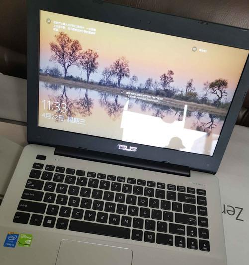 华硕k455l笔记本怎么样？性能和用户评价如何？  第2张