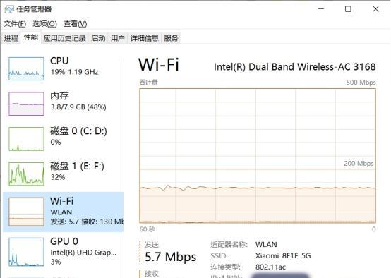 笔记本电脑更换网卡需要多少费用？  第1张
