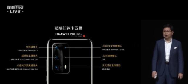 华为手机主摄像头拍照设置方法？拍照效果如何优化？  第3张