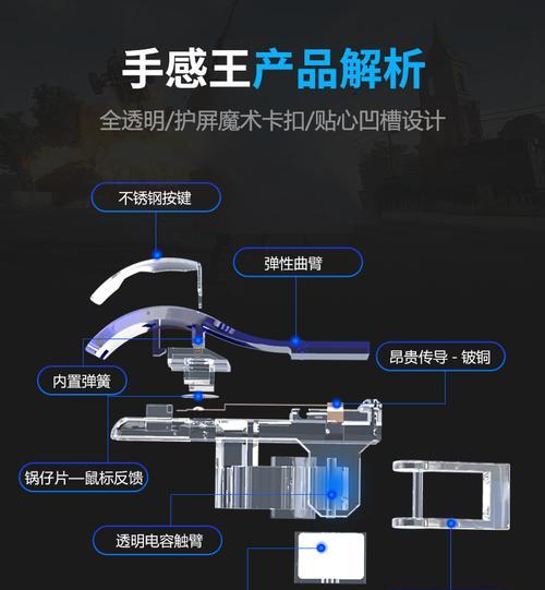 苹果手机十二拍照手柄的设置方法是什么？  第3张