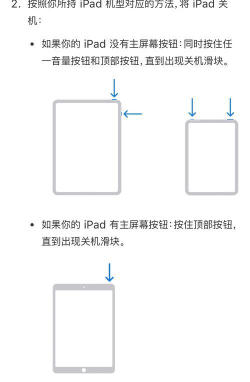 可卸式笔记本电脑开机步骤是什么？  第1张