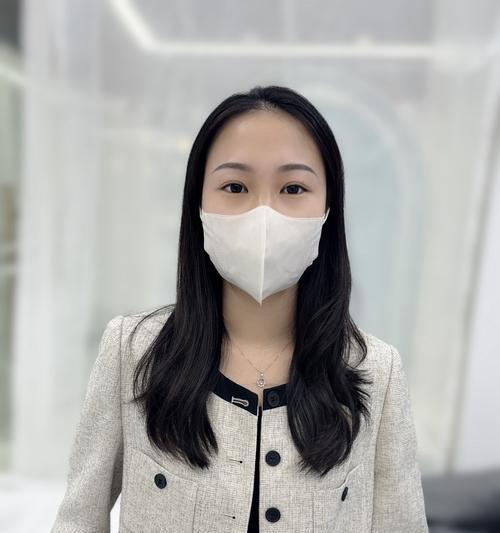 手机拍照设计眉形神器使用方法是什么？神器如何帮助设计眉形？  第2张