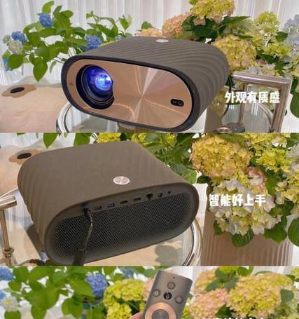 大眼橙投影仪如何调整到最佳清晰度？有哪些设置技巧？  第1张