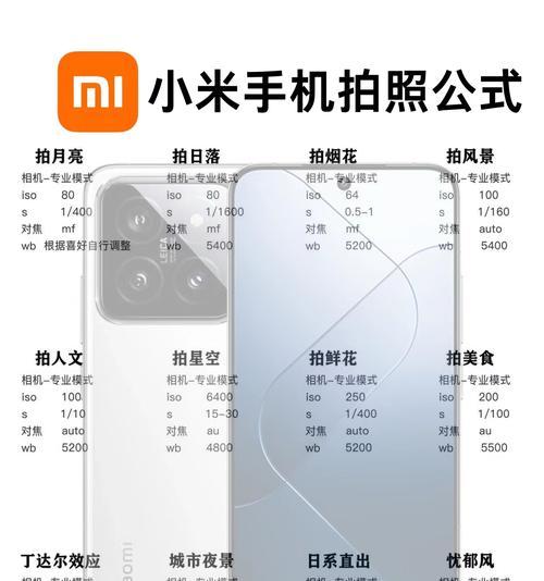 手机拍照如何设置打灯效果？设置手机拍照打灯功能的方法是什么？  第1张