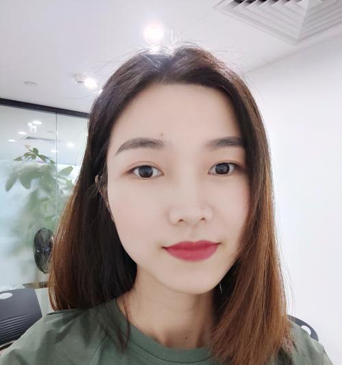 1000块手机拍照不清晰怎么办？  第3张
