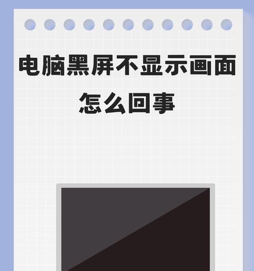 重装系统后电脑黑屏如何解决？解决步骤是什么？  第2张