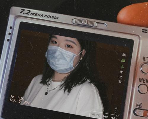 松下原画相机如何与手机连接？拍照效果如何调整？  第2张