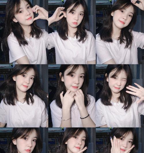 手机反向拍照如何操作？  第1张