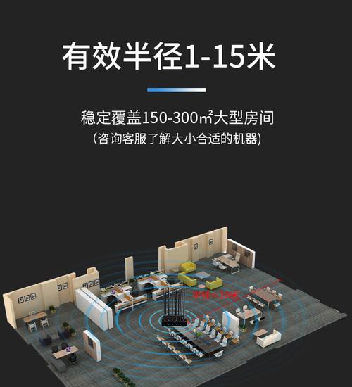 会议室相机手机拍照操作指南？  第2张