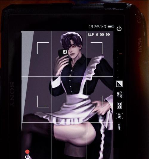 偷发自拍照是否违法如何举报？  第2张