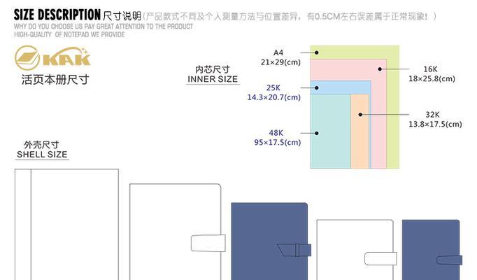 记事板笔记本电脑如何打开？操作步骤是什么？  第2张
