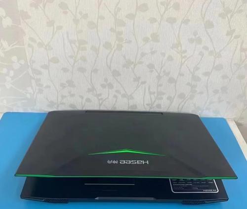 战神g7笔记本键盘背光灯如何开启？  第3张