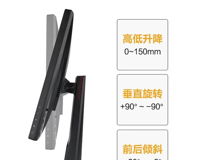 电脑显示器怎么挑选？如何辨别显示器质量？  第1张
