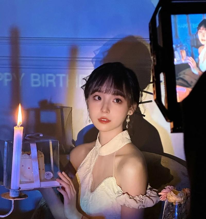 坐车里拿手机拍照视频怎么拍？有哪些技巧？  第3张