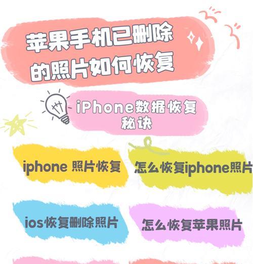 抖音拍照后照片为何不保存？如何确保抖音照片同步到手机相册？  第3张