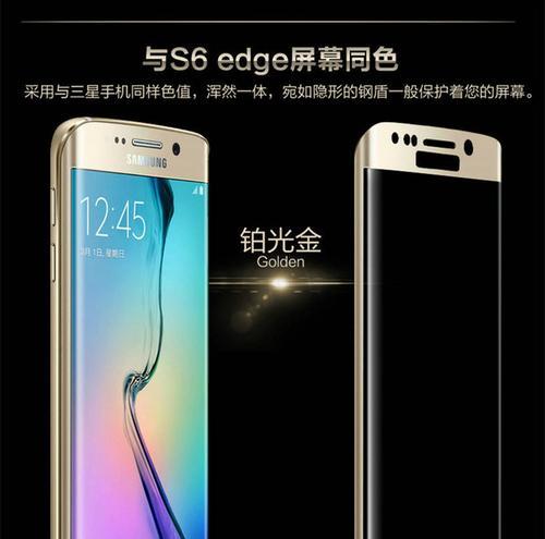 9280笔记本性能如何？适合哪些用途？  第2张