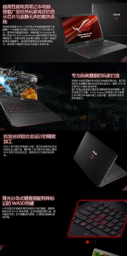 更换独显后电脑无声如何解决？  第2张