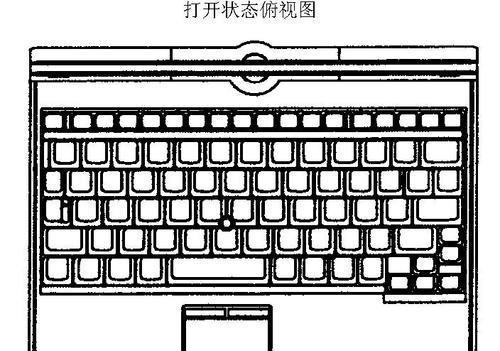 电脑内存怎么看？如何查看吉他谱？  第2张