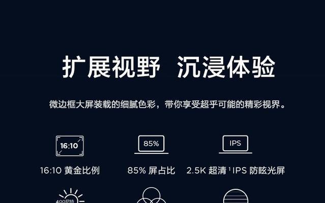 weifeng投影仪怎么用？使用方法是什么？  第1张