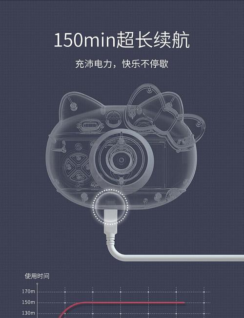 现实黑白照相机如何用手机拍照？拍摄技巧有哪些？  第3张
