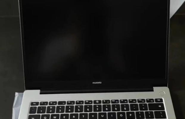 刚装完电脑后频繁黑屏怎么办？如何避免这种情况？  第1张