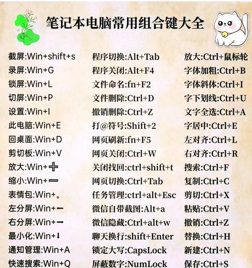 笔记本电脑开机方法是怎样的？  第1张