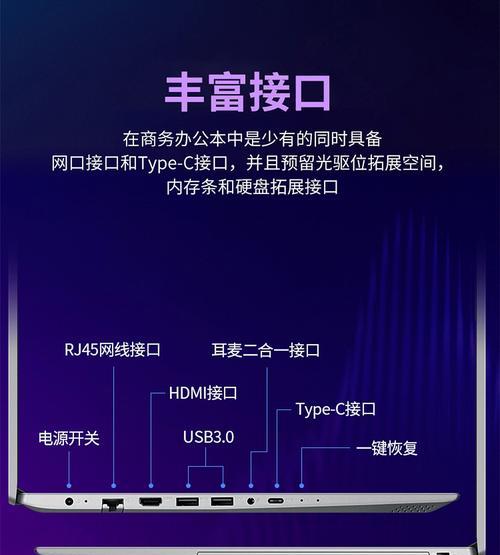 电脑内存电压怎么看？如何正确测量？  第1张