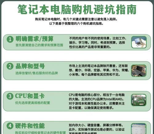戴尔新品笔记本为何迟迟未发布？新品发布计划是什么？  第3张