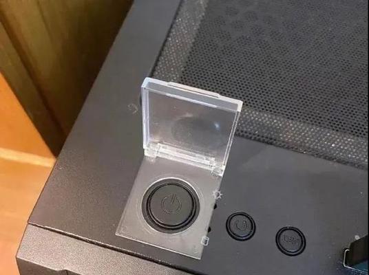 美诺投屏后如何正确关机重启电脑？  第3张