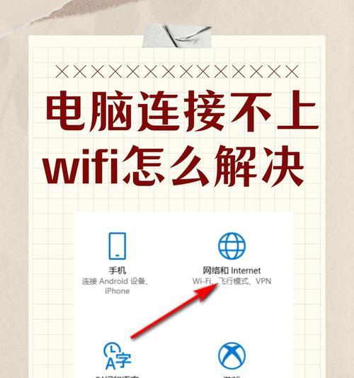 电脑图标连在一起是什么原因？如何调整图标间距？  第1张