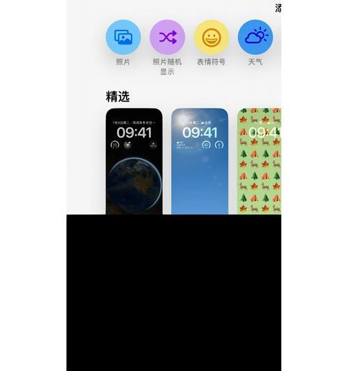 天猫投影仪自己黑屏了什么原因？投影仪黑屏的常见原因有哪些？  第3张