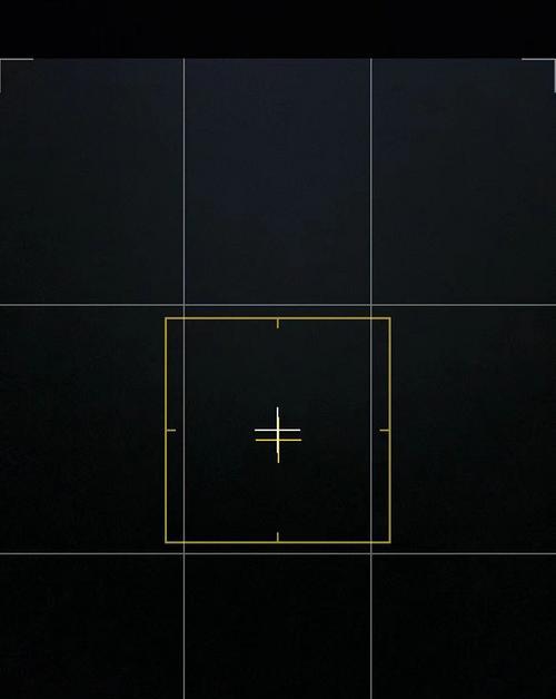 便携式小照相机手机拍照操作指南？  第1张