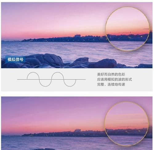 接收信号的投影仪型号有哪些？如何选择？  第1张