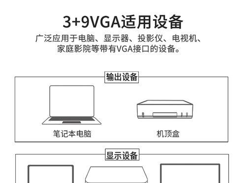 接收信号的投影仪型号有哪些？如何选择？  第3张