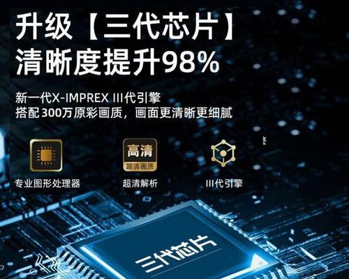 教育投影仪哪个牌子更值得信赖？如何选择？  第1张