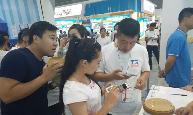 笔记本电脑获得奖励后如何处理？奖励政策有哪些？  第3张