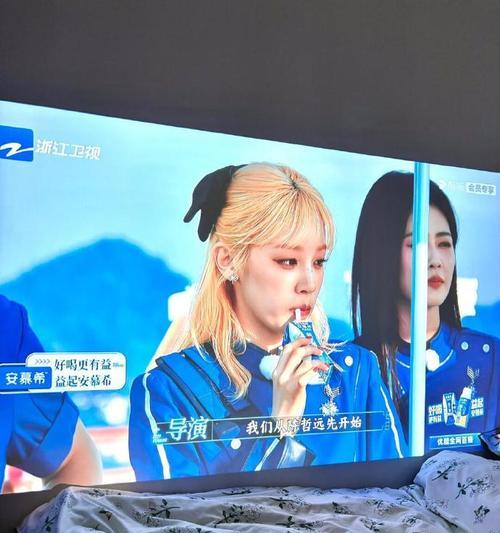 投影仪画面不正怎么调？keypoon投影仪调整步骤是什么？  第1张