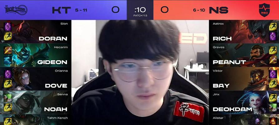 vsns笔记本电脑损坏后能卖多少钱？如何评估其价值？  第2张