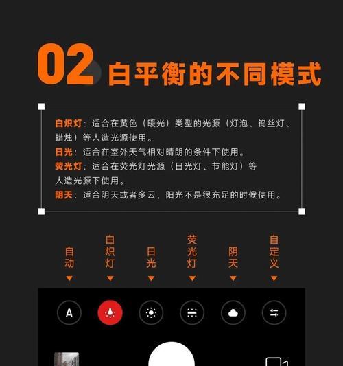 小米手机拍照快门声如何开启？设置方法是什么？  第1张