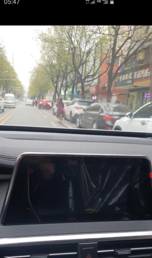 苹果笔记本出现闪屏卡屏问题如何解决？原因是什么？  第3张