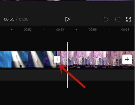 电脑剪映声音效果怎么弄？  第1张