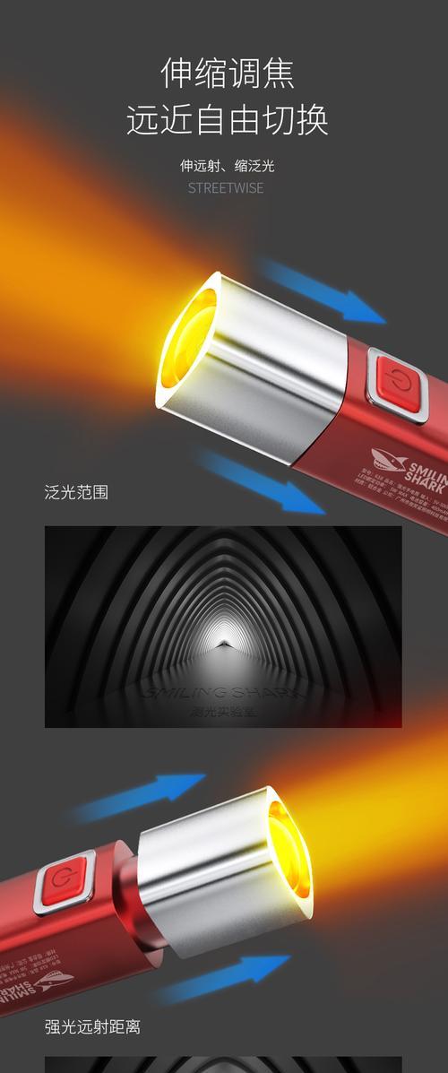 小米手机拍照自动补光如何设置？自动补光功能有何作用？  第1张