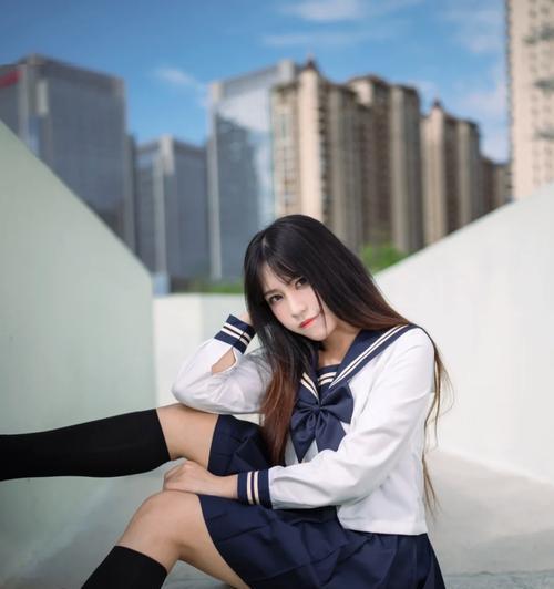 如何在走道中用手机拍照？有哪些技巧？  第2张